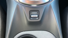 Nissan Juke 1.6 Hybrid N-Connecta 5dr Auto Hybrid Hatchback